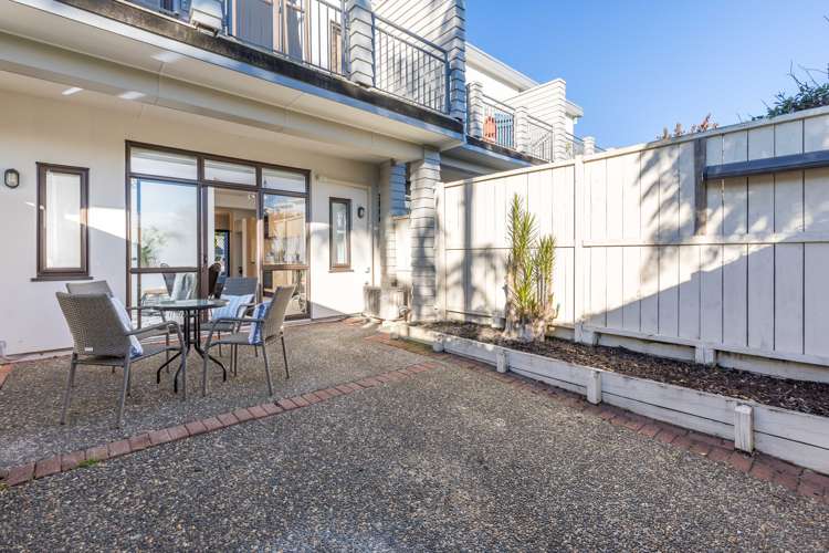 101/92 Bush Road Albany_10