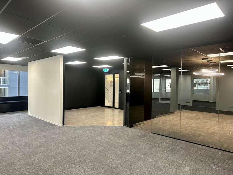 9A Hargreaves Street Freemans Bay_7