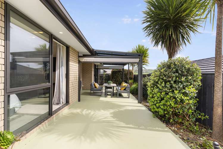 5 Lippiatt Crescent Pokeno_4