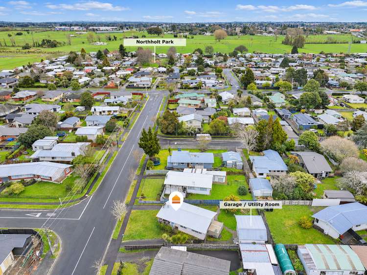 15 Raymond Street_4