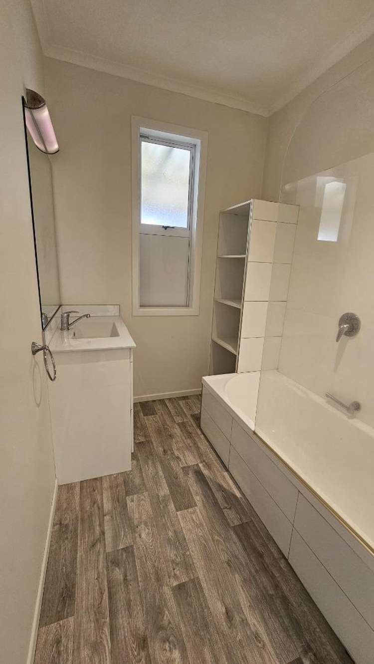 72 Broadway Waitara_8