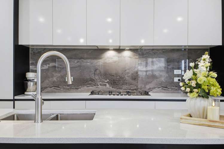 12 Frazen Avenue Papakura_6