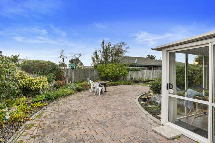 9 Thistledown Place Woolston_14