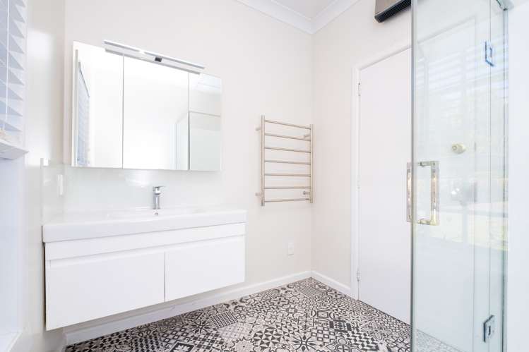 339 Seafield Road Eskdale_16