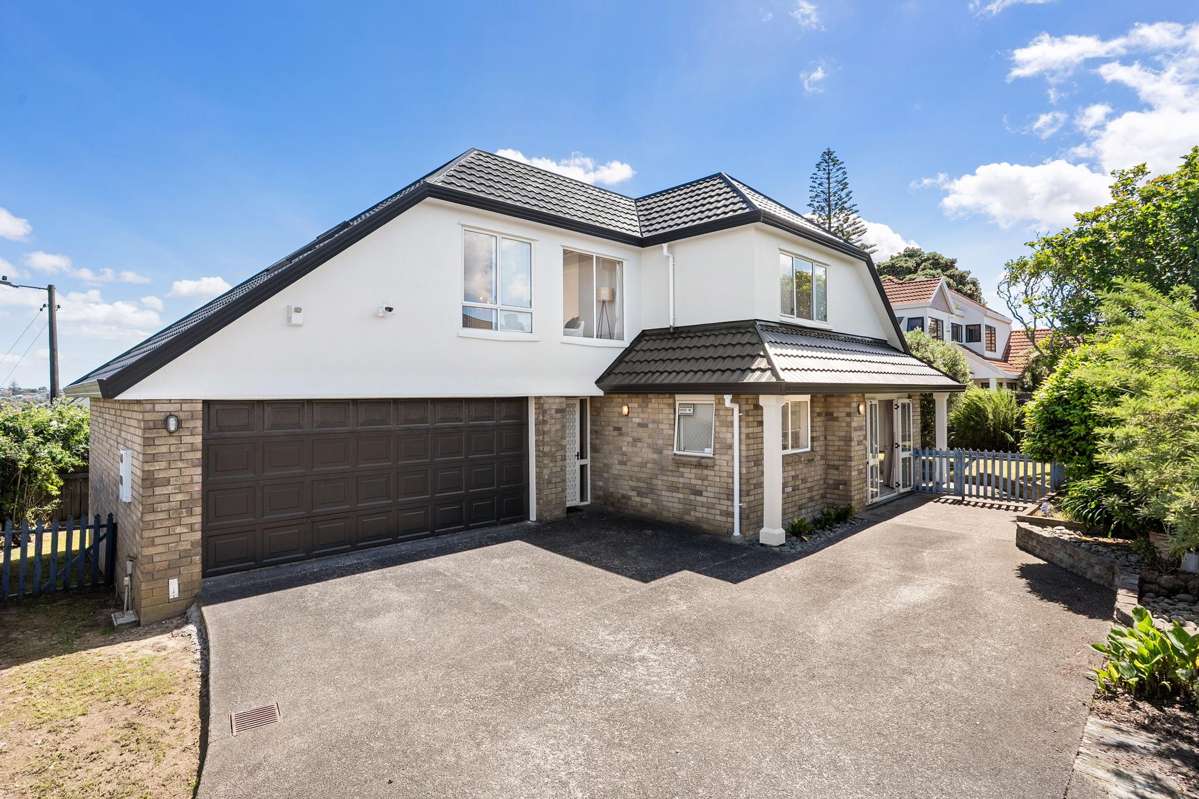 223A Mount Albert Road_0