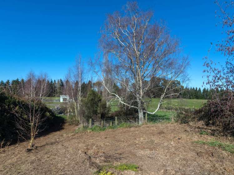 270 Strathmore Road Reporoa and Surrounds_6