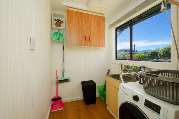 22 Bayview Street Kaikoura_25