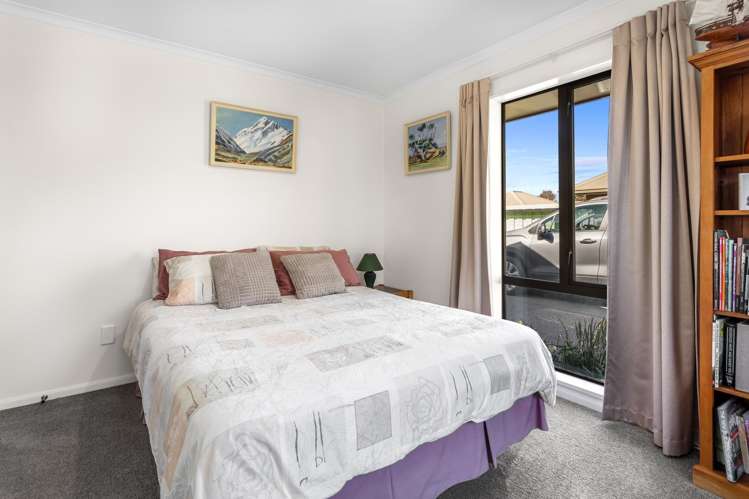 19b Windsor Court Rangiora_13