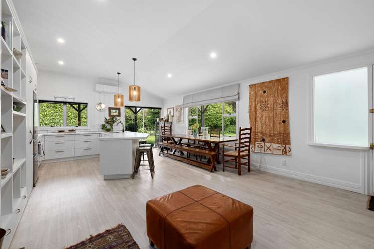 566 Speargrass Flat Road Dalefield/Wakatipu Basin_8