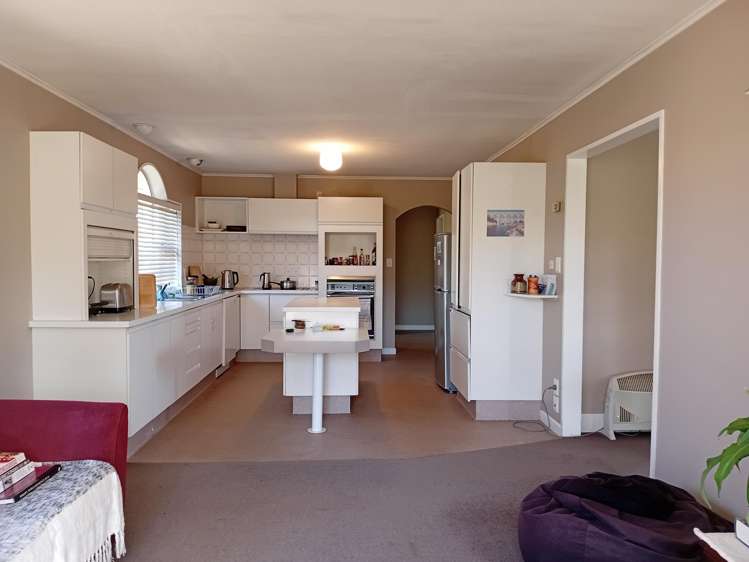 2 Waldron Place Clyde_10