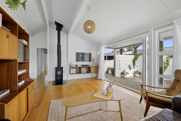 12 Honnor Place Hurdon_8