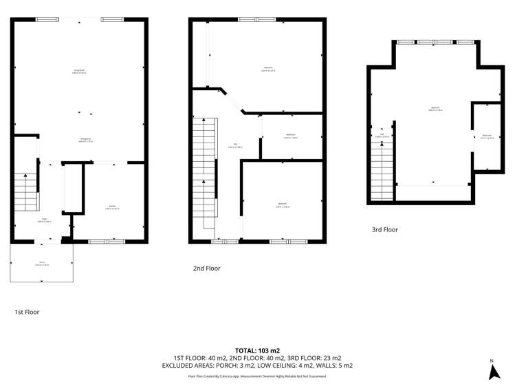 2/36 Champion Street Edgeware_24