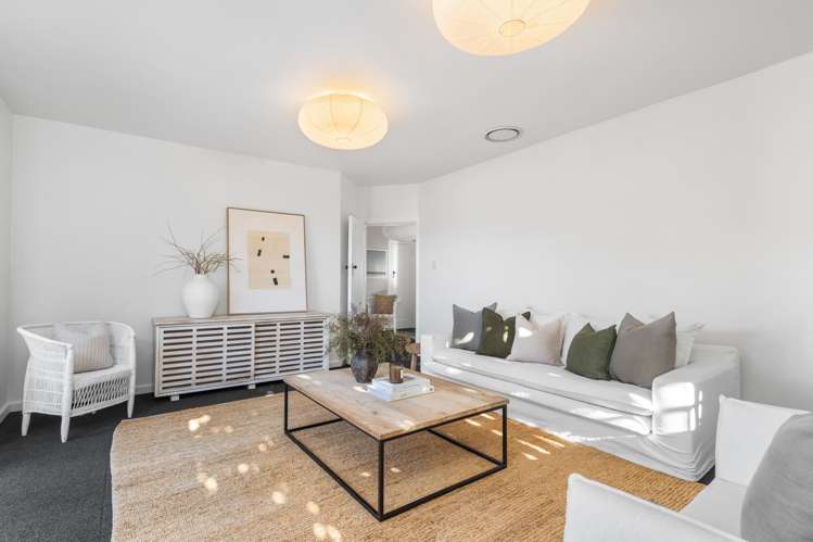 37 Arnold Street Sumner_4