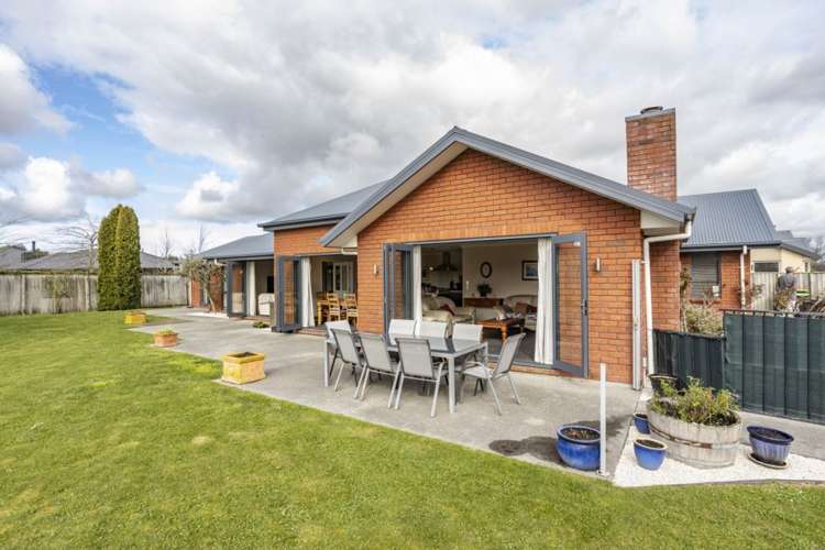 18 Sycamore Close Rangiora_26
