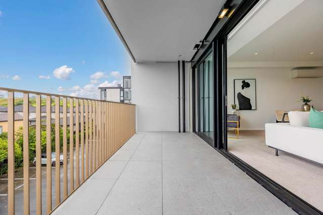 202/1 Bluegrey Avenue Stonefields_3