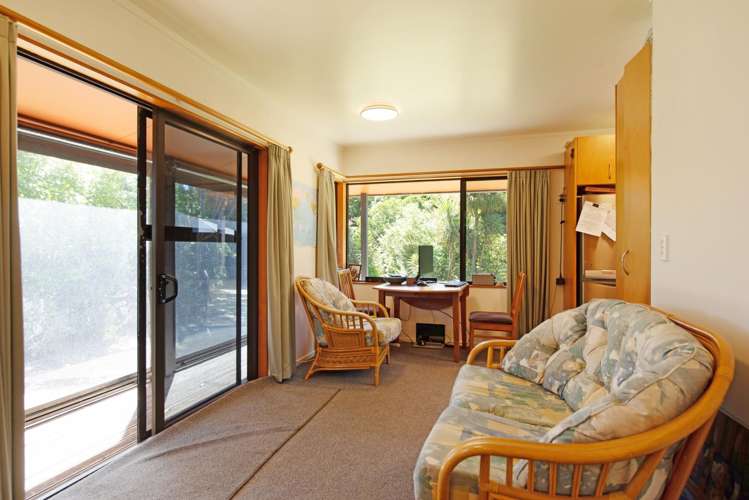 15 Catley Road Te Horo_29