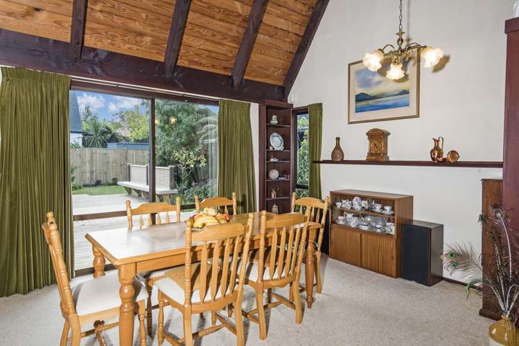 4/48 Nile Road Milford_4