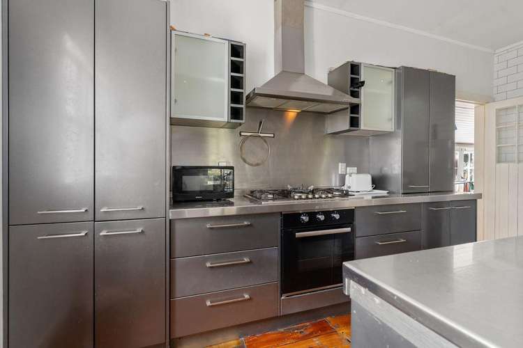 63 Park Road Carterton_4