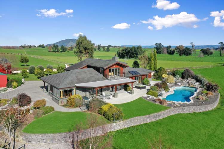 73 Pirongia Road Te Awamutu_5