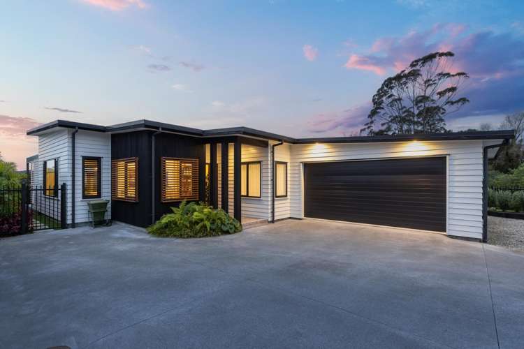 14 Odlin Lane Red Beach_22