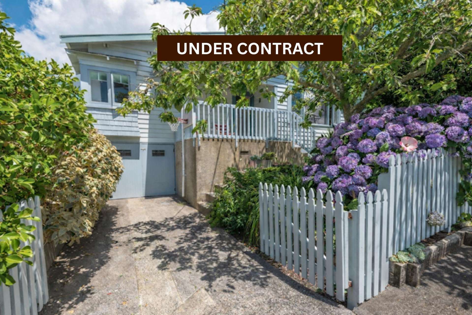 80 Warnock Street Westmere_0