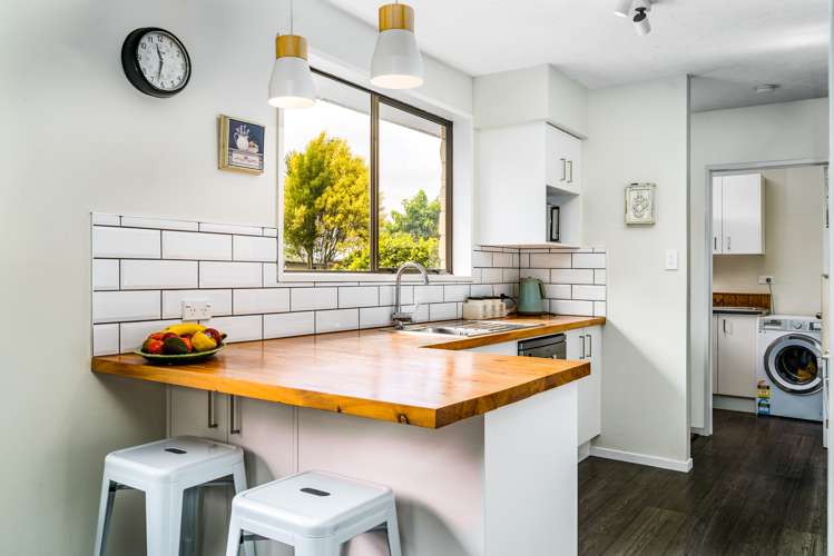 47 Patterson Terrace Halswell_2