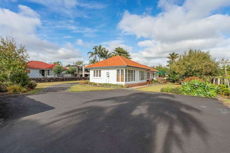 73 Vale Road St Heliers_11