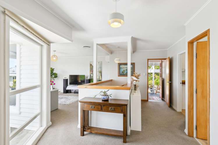 60 Heke Street Ngaio_9