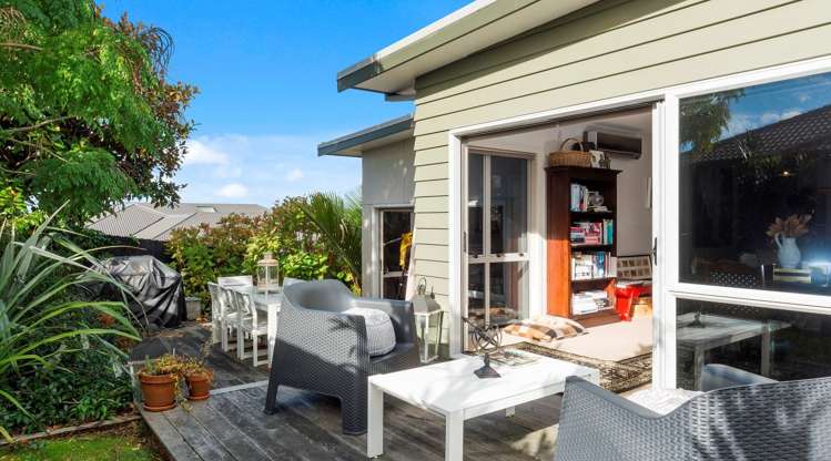 71 Chater Avenue Bethlehem_8