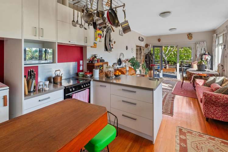 14 Solway Street_5