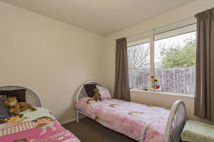 20 Camleigh Close Kaiapoi_7