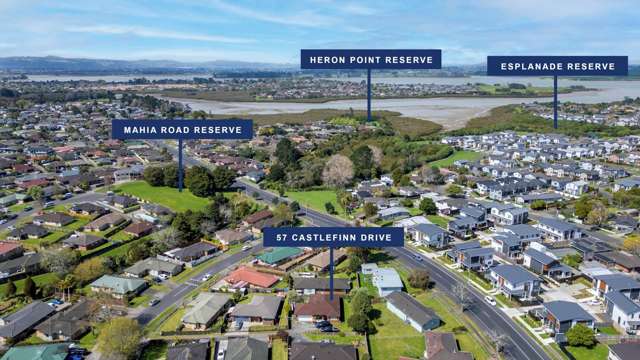 57 Castlefinn Drive Manurewa_4