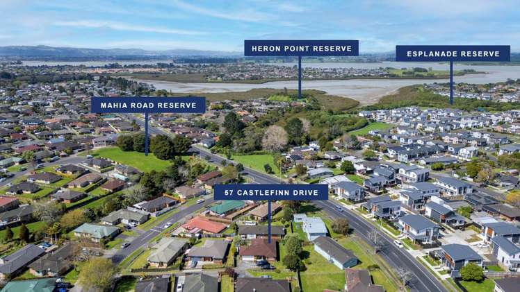 57 Castlefinn Drive Manurewa_4