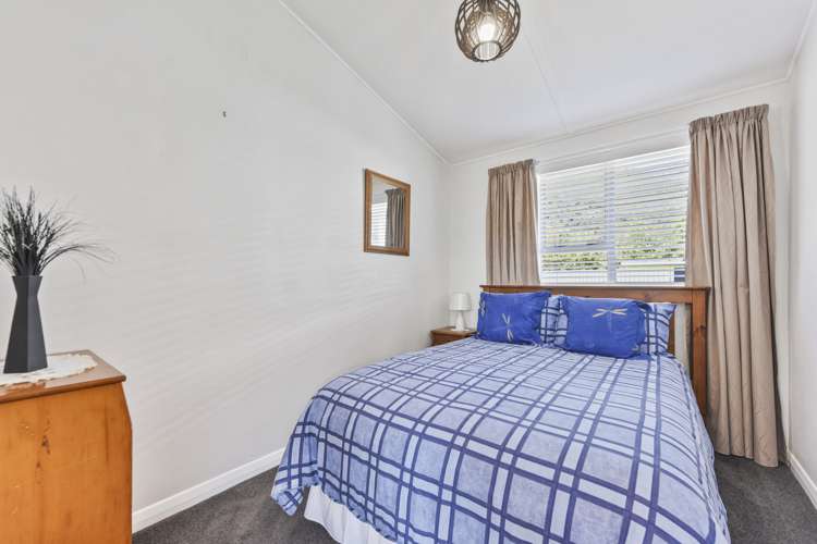 20 Renata Road Okiwi Bay_10