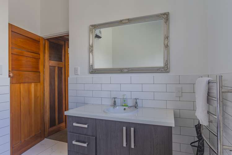 16 Collingwood Street Highfield_15