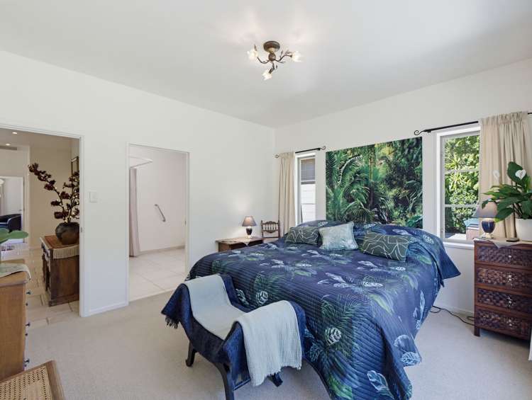 29 Harpers Road Loburn_7