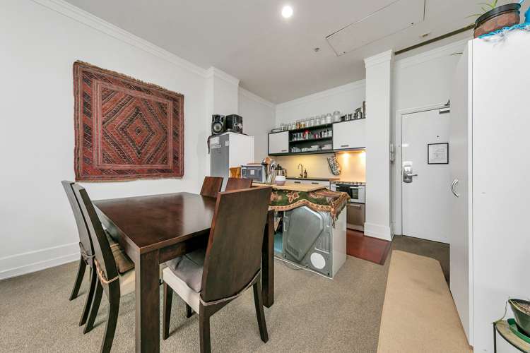 634/35 Hobson Street Auckland Central_5