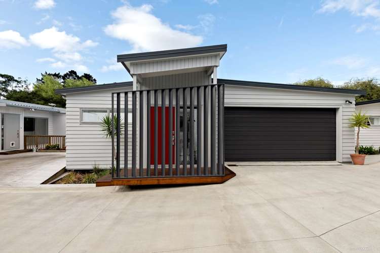 112d Triangle Road Massey_0