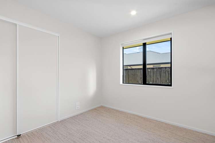 15 Whites Tramway Road Halswell_8