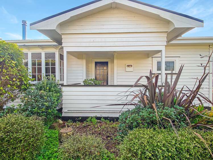 3 Zealandia Street Kensington_23
