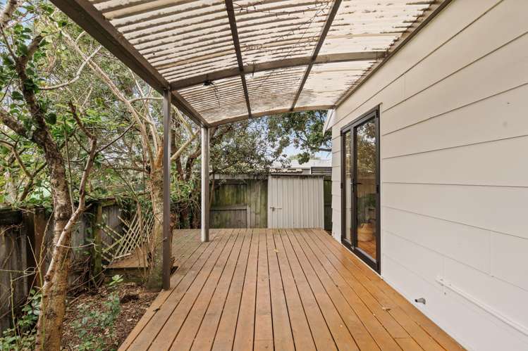 287B Dickson Road Papamoa_14
