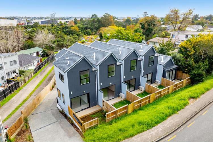 5/11 Seymour Road Sunnyvale_9