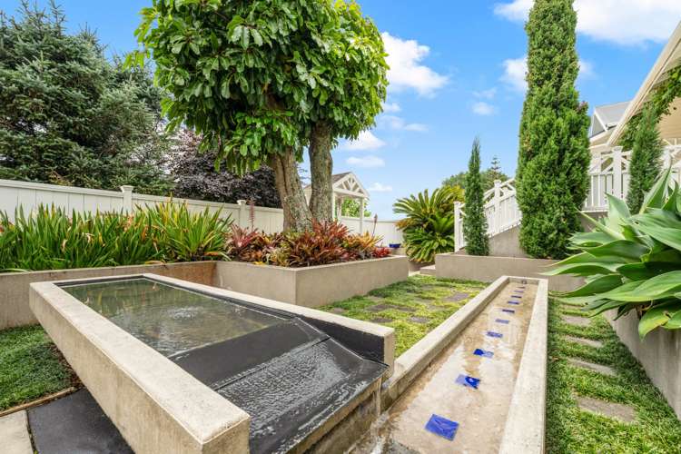 37 St Georges Bay Road Parnell_5