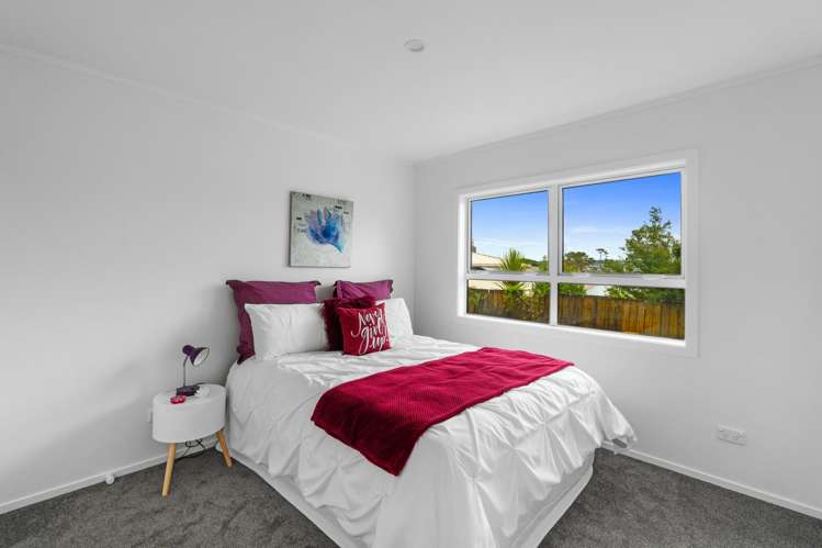 10b Harding Avenue_5