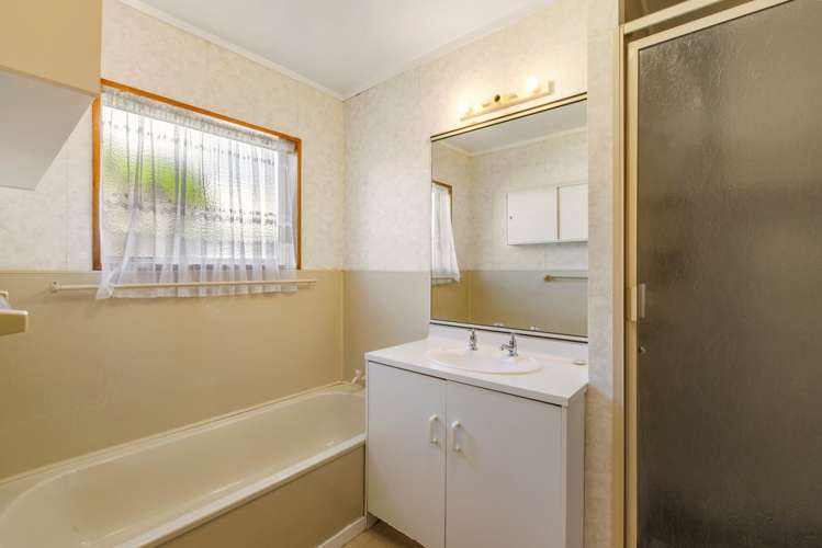 13a Marshall Avenue Greerton_9