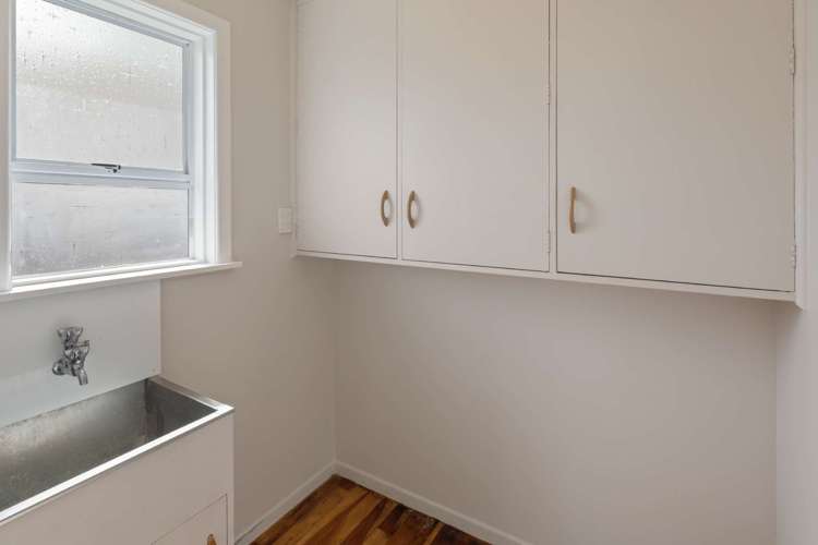 22a Gonville Avenue Gonville_11