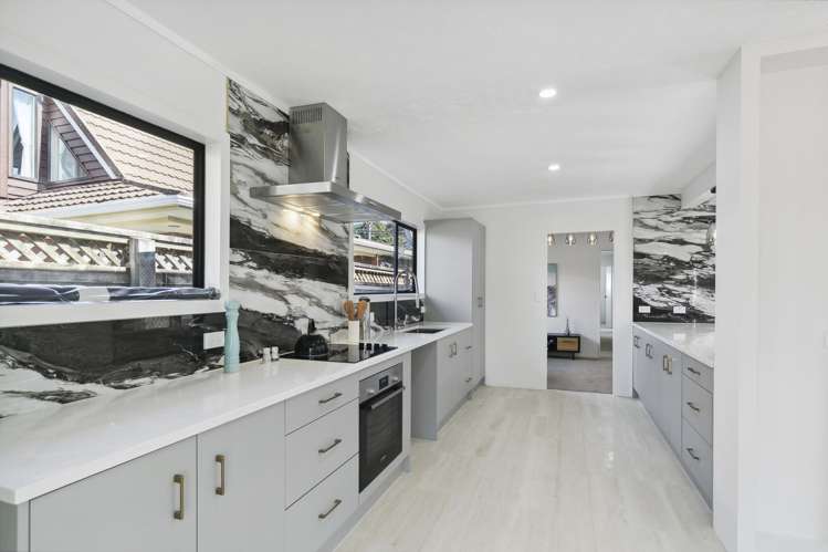 19 Moxham Avenue Hataitai_5