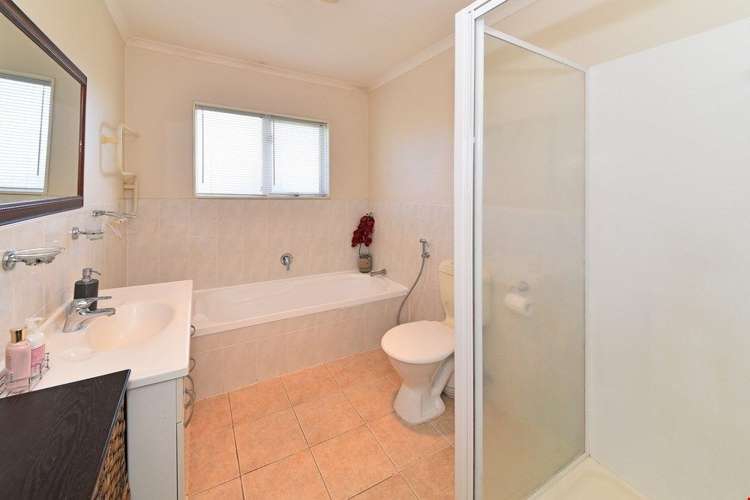 29 Glenveagh Park Drive Manurewa_5