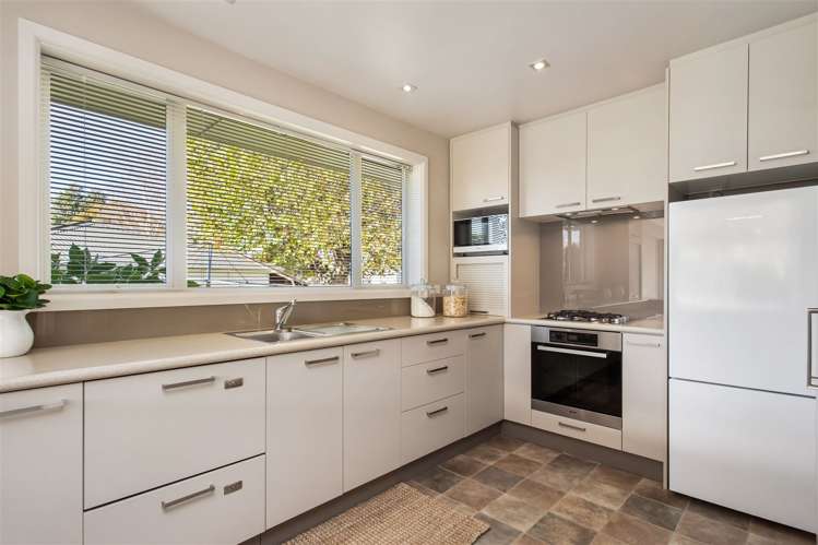 14 Seagrave Place Ilam_5