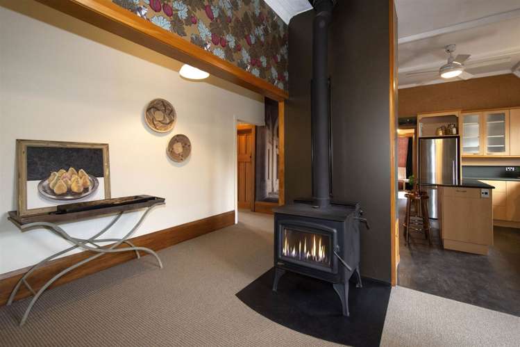 76 Bletsoe Avenue Spreydon_7